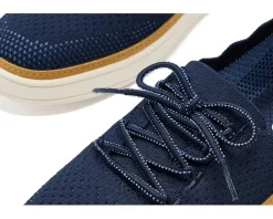 SKECHERS Coastal Drive - Aquastride Women's