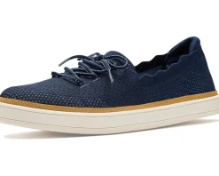 SKECHERS Coastal Drive - Aquastride Women's