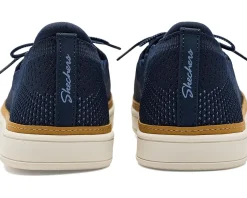 SKECHERS Coastal Drive - Aquastride Women's