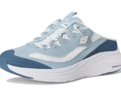 SKECHERS Contour Foam Cozy Fit Vintage Dream Women's