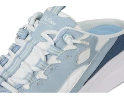 SKECHERS Contour Foam Cozy Fit Vintage Dream Women's