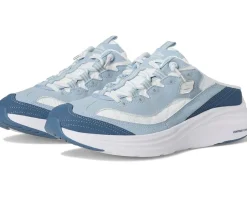 SKECHERS Contour Foam Cozy Fit Vintage Dream Women's