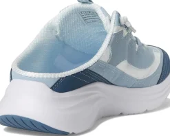 SKECHERS Contour Foam Cozy Fit Vintage Dream Women's