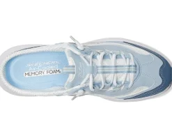 SKECHERS Contour Foam Cozy Fit Vintage Dream Women's