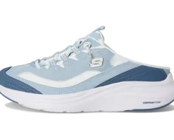 SKECHERS Contour Foam Cozy Fit Vintage Dream Women's