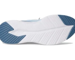 SKECHERS Contour Foam Cozy Fit Vintage Dream Women's
