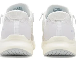 SKECHERS Contour Foam Cozy Fit Radiant Glow Women's