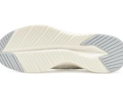 SKECHERS Contour Foam Cozy Fit Radiant Glow Women's