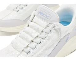 SKECHERS Contour Foam Cozy Fit Radiant Glow Women's