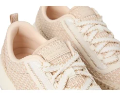 SKECHERS Cordova Saw-Day Off Women's