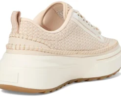 SKECHERS Cordova Saw-Day Off Women's