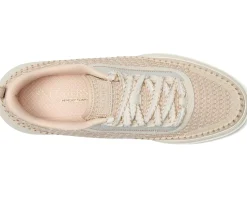 SKECHERS Cordova Saw-Day Off Women's