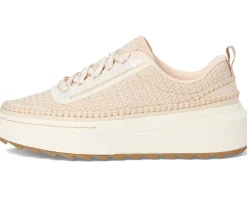 SKECHERS Cordova Saw-Day Off Women's