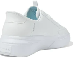 SKECHERS Court Classics Cordova Classic - New Reign Hands Free Slip-Ins™ Women's