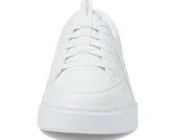 SKECHERS Court Classics Cordova Classic - New Reign Hands Free Slip-Ins™ Women's