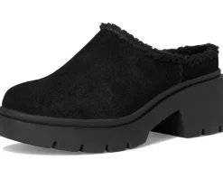 SKECHERS Cozy City Women's
