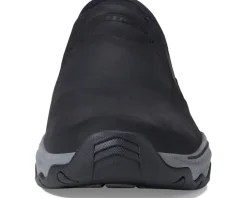 SKECHERS Craster Lanigan Hands Free Slip-Ins Men's