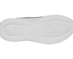 SKECHERS Delson 3.0 - Cicada Men's