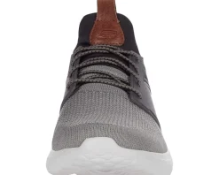 SKECHERS Delson 3.0 - Cicada Men's