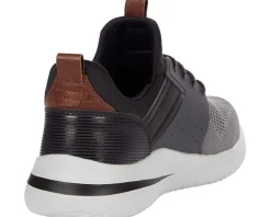SKECHERS Delson 3.0 - Cicada Men's