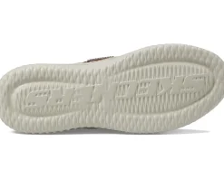SKECHERS Delson 3.0 Roth Hands Free Slip-Ins Men's
