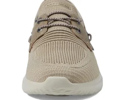 SKECHERS Delson 3.0 Roth Hands Free Slip-Ins Men's