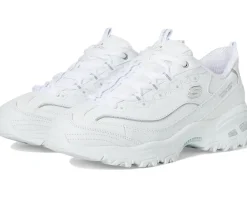 SKECHERS D'Lites Hands Free Slip-INS Women's