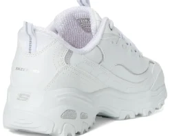 SKECHERS D'Lites Hands Free Slip-INS Women's