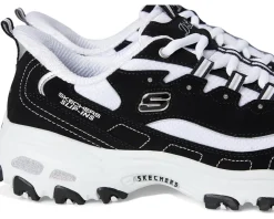 SKECHERS D'Lites Hands Free Slip-INS Women's