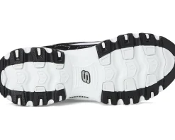SKECHERS D'Lites Hands Free Slip-INS Women's