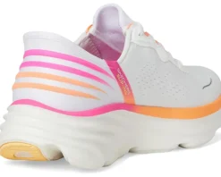 SKECHERS D'Lux Vapor Hands Free Slip-INS Women's