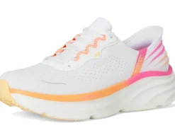 SKECHERS D'Lux Vapor Hands Free Slip-INS Women's