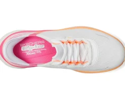 SKECHERS D'Lux Vapor Hands Free Slip-INS Women's