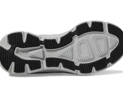 SKECHERS D'Lux Walker 2.0 Rezinate Hands Free Slip-In Men's