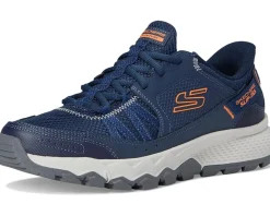 SKECHERS Dynamite AT Escapar Hands Free Slip-in Men's