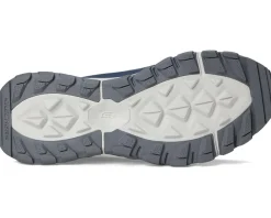 SKECHERS Dynamite AT Escapar Hands Free Slip-in Men's
