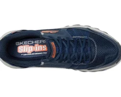 SKECHERS Dynamite AT Escapar Hands Free Slip-in Men's