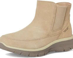 SKECHERS Easy Going - Casual Icon Hands Free Slip-ins Women's