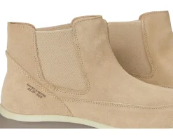 SKECHERS Easy Going - Casual Icon Hands Free Slip-ins Women's