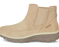 SKECHERS Easy Going - Casual Icon Hands Free Slip-ins Women's