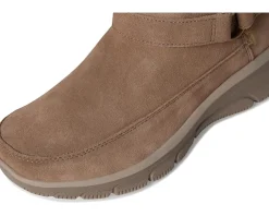 SKECHERS Easy Going - Dreamers Luxe Vibe Hands Free Slip-ins Women's