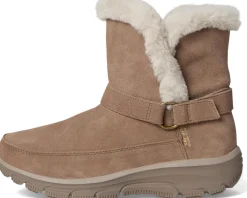 SKECHERS Easy Going - Dreamers Luxe Vibe Hands Free Slip-ins Women's