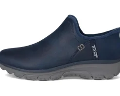 SKECHERS Easy Going - Modern Hour - Hands Free Slip-Ins Women's