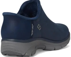 SKECHERS Easy Going - Modern Hour - Hands Free Slip-Ins Women's