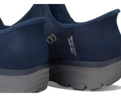 SKECHERS Easy Going - Modern Hour - Hands Free Slip-Ins Women's