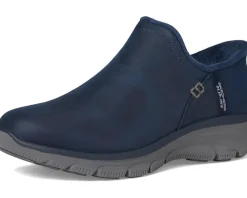 SKECHERS Easy Going - Modern Hour - Hands Free Slip-Ins Women's