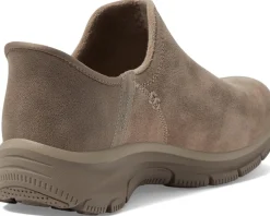 SKECHERS Easy Going - Modern Hour - Hands Free Slip-Ins Women's