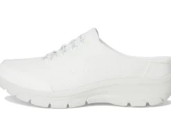 SKECHERS Easy Going - My Pace Women's