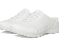 SKECHERS Easy Going - My Pace Women's