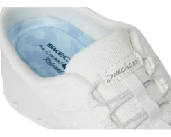 SKECHERS Easy Going - My Pace Women's